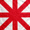 英格兰国家足球队国旗 - 圣乔治十字